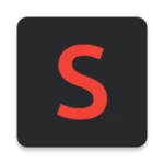 showly 2.0 android application logo